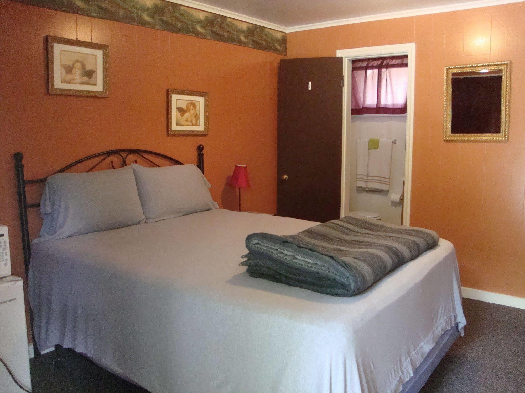 Paradise Resort Saratoga Gansevoort Εξωτερικό φωτογραφία