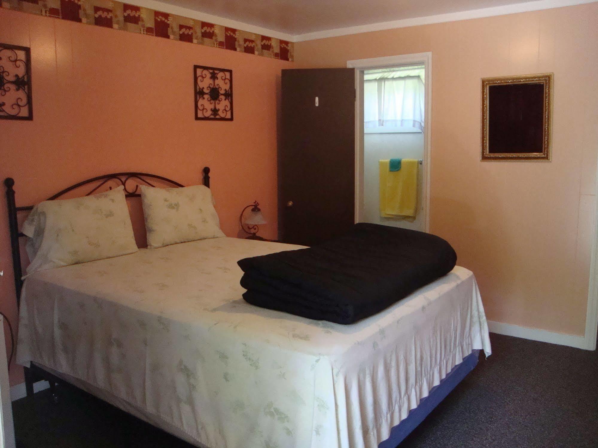 Paradise Resort Saratoga Gansevoort Εξωτερικό φωτογραφία